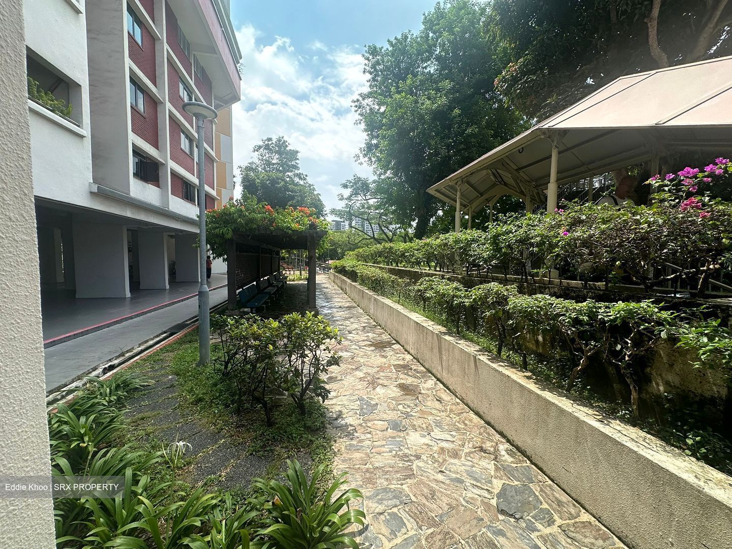 Blk 248 Hougang Avenue 3 (Hougang), HDB 3 Rooms #572223861